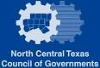 Workforce Solutions for North Central Texas |