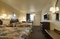 Americas Best Value Inn - Hotel Reviews (Cleburne, TX) - TripAdvisor