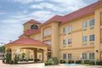 Hotel La Quinta Cleburne, TX - Booking.com