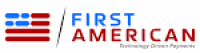 First American Payment Systems Review 2018 | Reviews, Rating ...