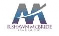 Business Attorney - Corporate Lawyer - R Shawn Mcbride Law Firm