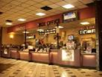 Cinemark Cinema 6 in Cleburne, TX - Cinema Treasures