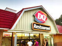 Dairy Queen Store Shuts Down After Franchise Owner Proudly Uses N ...