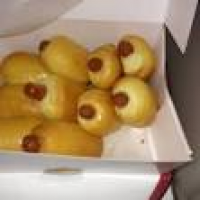 Donut Express - 15 Reviews - Donuts - 2464 Lacy Ln, Carrollton, TX ...