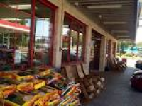 Rangler's Convenience Stores - Convenience Stores - 502 N 2nd St ...