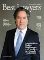 Best Lawyers Global Business Edition 2017 by Best Lawyers - issuu