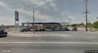 Food Banks in El Paso, TX | West Texas Food Bank, Open Gate Church ...