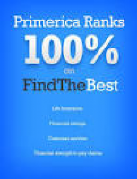 19 best Primerica images on Pinterest | Economics, Advice and ...