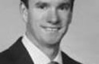 Edward Jones - Financial Advisor: Brian D Coleman Murfreesboro, TN ...