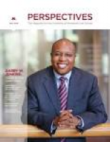 Fall 2016 Perspectives by University of Minnesota Law School - issuu