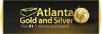 Welcome to Atlanta Gold & Silver - We Buy Gold. Atlanta Gold &amp ...