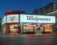 Walgreens Builds Net Zero Energy Retail Store - Green Lumens