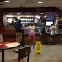 McDonald's - 11 Photos & 13 Reviews - Fast Food - 111 George Bush ...