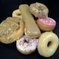 College Station Donuts - 13 Photos - Donuts - 3929 E 7th St ...