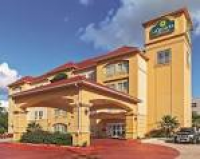 Book La Quinta Inn & Suites Columbus in Columbus | Hotels.com
