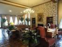 Country Hearth Inn Columbus Tx - Picture of Americas Best Value ...
