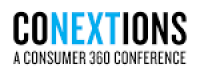 CoNEXTions | Consumer 360 | Nielsen