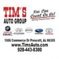 Tim's Auto Group - CLOSED - 10 Photos & 23 Reviews - Car Dealers ...