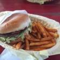 TX Burger - 33 Photos & 39 Reviews - Burgers - 921 W St Marys St ...