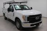 New Ford F-250 in Conroe | Gullo Ford of Conroe