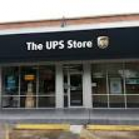 The UPS Store - 10 Reviews - Notaries - 3262 Westheimer Rd ...