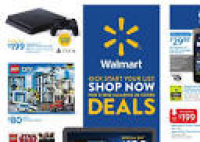 Find out what is new at your Conroe Walmart Supercenter, 1407 N ...