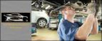 Excellence Automotive Performs Auto Repair in Conroe,TX