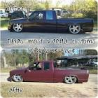 Texas most wanted customs - 104 Photos - 9 Reviews - Automotive ...