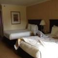 Days Inn Shenandoah - 13 Reviews - Hotels - 29007 I-45 North ...