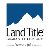 Land Title: Office List