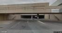 US Yellow Pages 18: Convention Facility in Mesquite, TX | Hampton ...