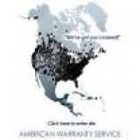 American Warranty Service - General Insurance Agents, Fort Worth ...