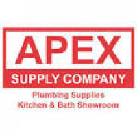 APEX Supply Co. & ECONOMY Supply Co. - Dallas, TX, US 75207