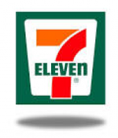 16 best 7-Eleven images on Pinterest | 7 eleven, Convenience store ...