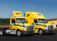 22 best Penske images on Pinterest | Truck, Rigs and Commercial