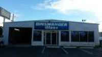 Auto Glass Shop & Windshield Repair Corpus Christi, TX ...