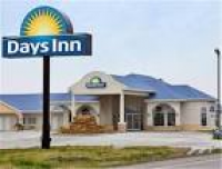 Days Inn Robstown, TX - Booking.com