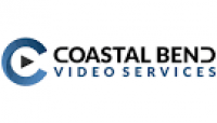 Coastal Bend Video Services - Video/Film Production - 711 N ...