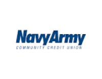 Navy Army Community Credit Union - Banks & Credit Unions - 4802 ...