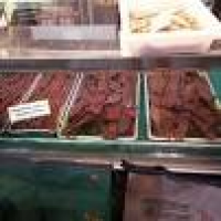 Carniceria Hidalgo - Meat Shops - 2702 Dunbar St, Corpus Christi ...