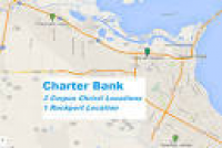 CharterBank | Locations