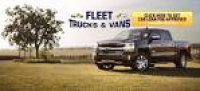 Used Cars Corpus Christi TX | Used Cars & Trucks TX | Fleet Trucks ...