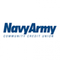 Navy Army Community Credit Union - Banks & Credit Unions - 6202 ...