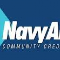 Navy Army Community Credit Union - Banks & Credit Unions - 522 ...
