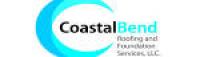 Coastal Bend Roofing & Foundation Services LLC - Corpus Christi ...