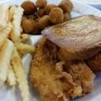 Chicken Shack Saratoga - CLOSED - 10 Reviews - American (New ...