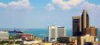 Trinity Towers in Corpus Christi, Texas, Reviews and Complaints ...