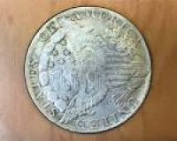 Fake Coins | Numismatica.com