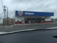 Stripes - Convenience Stores - 3955 US Hwy 77, Corpus Christi, TX ...