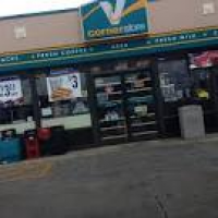 VALERO CORNER STORE - Convenience Store in South Side